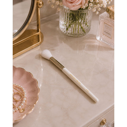 Prolux Cosmetics Highlight Brush Highlight Brush
