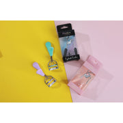Prolux Cosmetics Eyelash Curler eyelash curler