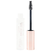 Prolux Cosmetics Clear Brow Gel brow gel White Smoke