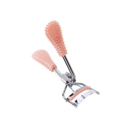 Prolux Cosmetics Eyelash Curler eyelash curler