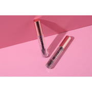 Prolux Cosmetics Clear Brow Gel brow gel Light Pink