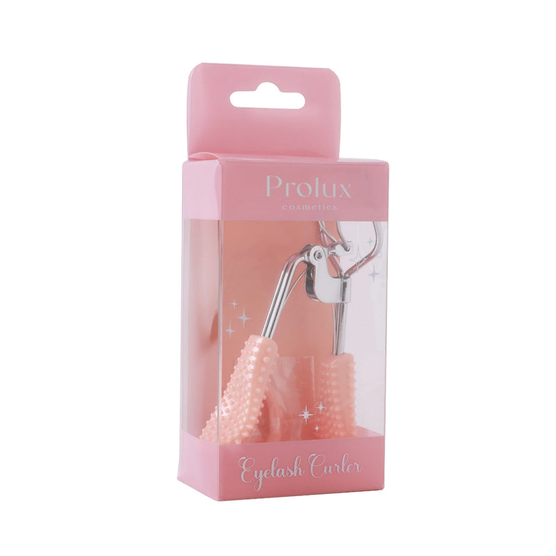 Prolux Cosmetics Eyelash Curler eyelash curler
