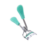 Prolux Cosmetics Eyelash Curler eyelash curler