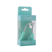 Prolux Cosmetics Eyelash Curler eyelash curler