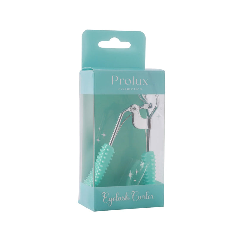 Prolux Cosmetics Eyelash Curler eyelash curler