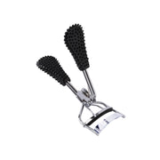 Prolux Cosmetics Eyelash Curler eyelash curler