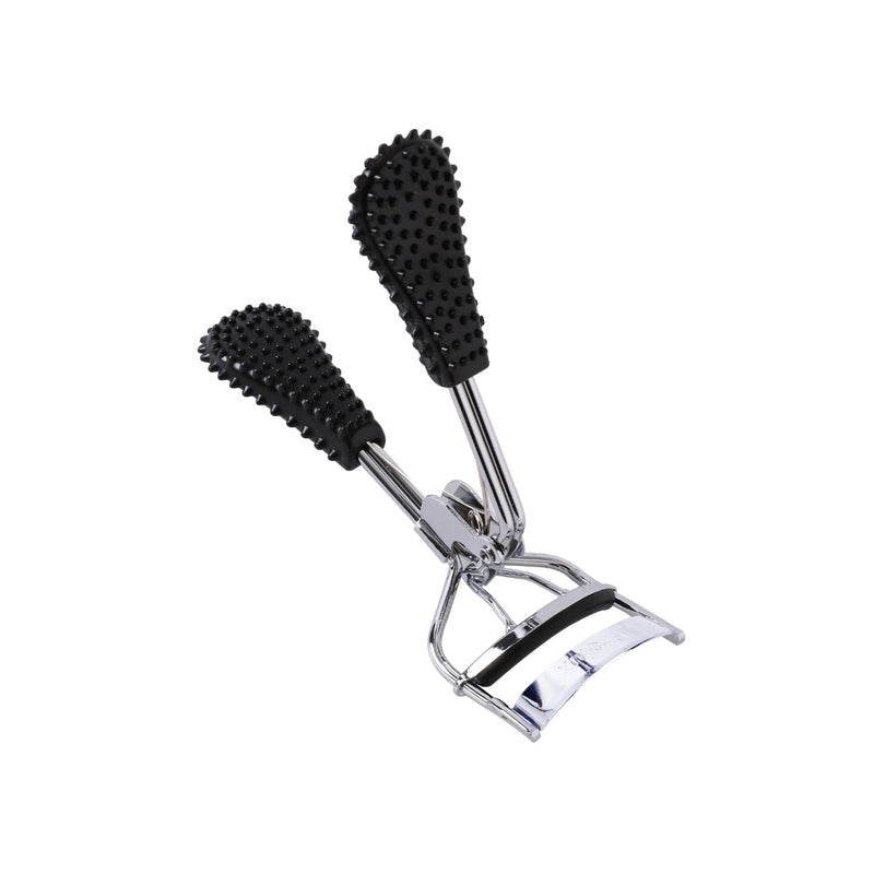 Prolux Cosmetics Eyelash Curler eyelash curler