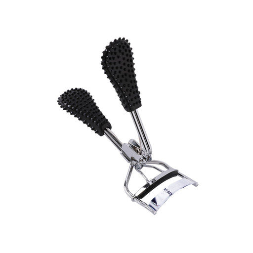 Prolux Cosmetics Eyelash Curler eyelash curler