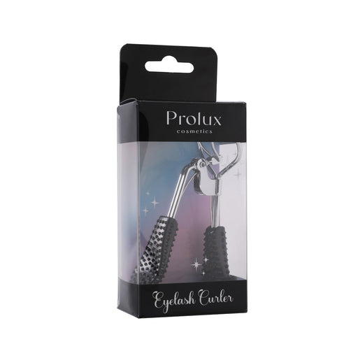 Prolux Cosmetics Eyelash Curler eyelash curler