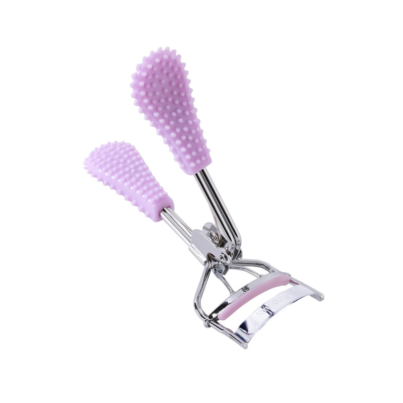Prolux Cosmetics Eyelash Curler eyelash curler