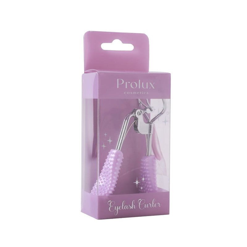 Prolux Cosmetics Eyelash Curler eyelash curler