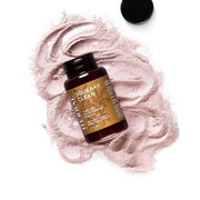 Ora's Amazing Herbal Squeaky Clean, Soap Free Facial Exfoliating Cleansing Powder