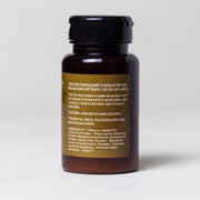 Ora's Amazing Herbal Squeaky Clean, Soap Free Facial Exfoliating Cleansing Powder