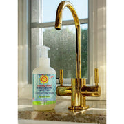 California Baby Squeaky Clean!™ Moisturizing Handwash Handwash
