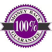 COLEHERBALS 31 - Dr. Cole's Stress Relief Soaking Salts Herbal