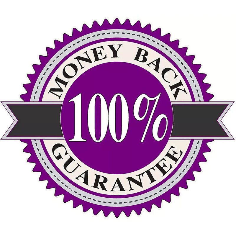 COLEHERBALS 31 - Dr. Cole's Stress Relief Soaking Salts Herbal