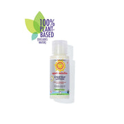 California Baby (No Fragrance) Super Sensitive™ Everyday Lotion Lotions