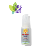 California Baby (No Fragrance) Super Sensitive™ Everyday Lotion Lotions