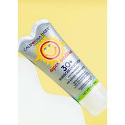 California Baby (No Fragrance) Super Sensitive™ Broad Spectrum SPF 30+ Sunscreen Sunscreen
