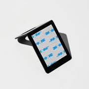 Shore Soap Co. Wall-Mounted Bottle Holder Accessories