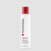 Paul Mitchell Super Sculpt Quick-Drying Styling Glaze 33.8oz