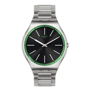 Bids.com Swatch Men's The May Watches