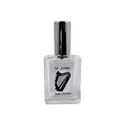 Murphy and McNeil St. James Eau de Parfum - by Murphy and McNeil Colognes and Perfume