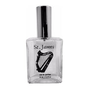 Murphy and McNeil St. James Eau de Parfum - by Murphy and McNeil Colognes and Perfume