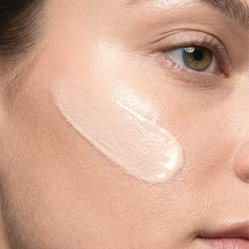 SKIN TINT