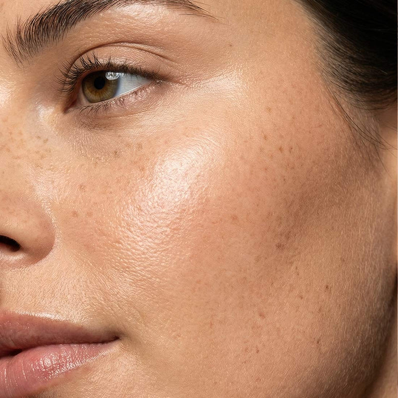 SKIN TINT