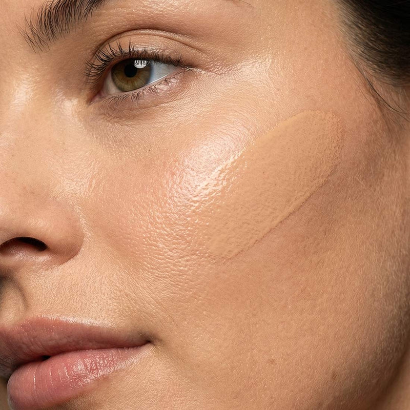 SKIN TINT