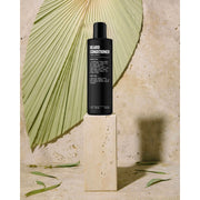 Blu Atlas Beard Conditioner Beard