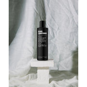 Blu Atlas Beard Conditioner Beard