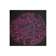 UberChic Beauty Cherry Bomb - Stamping Polish Stamping Polish