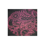 UberChic Beauty I Lava You - Stamping Polish Stamping Polish