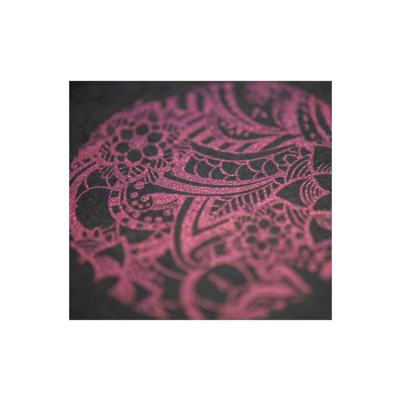 UberChic Beauty I Lava You - Stamping Polish Stamping Polish