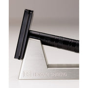 Henson Shaving Henson Shaving Razor Stand Shaving Razor Stand
