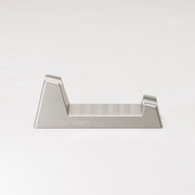 Henson Shaving Henson Shaving Razor Stand Shaving Razor Stand