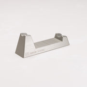 Henson Shaving Henson Shaving Razor Stand Shaving Razor Stand
