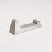 Henson Shaving Razor Stand