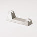 Henson Shaving Razor Stand