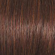 VIP Extensions STAR QUALITY - Wig by Raquel Welch RW lace front wig