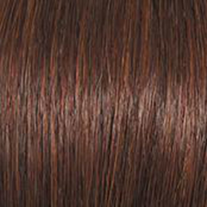 VIP Extensions STAR QUALITY - Wig by Raquel Welch RW lace front wig