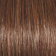 VIP Extensions STAR QUALITY - Wig by Raquel Welch RW lace front wig
