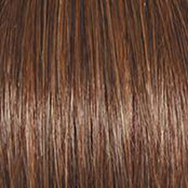 VIP Extensions STAR QUALITY - Wig by Raquel Welch RW lace front wig