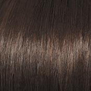 VIP Extensions STAR QUALITY - Wig by Raquel Welch RW lace front wig