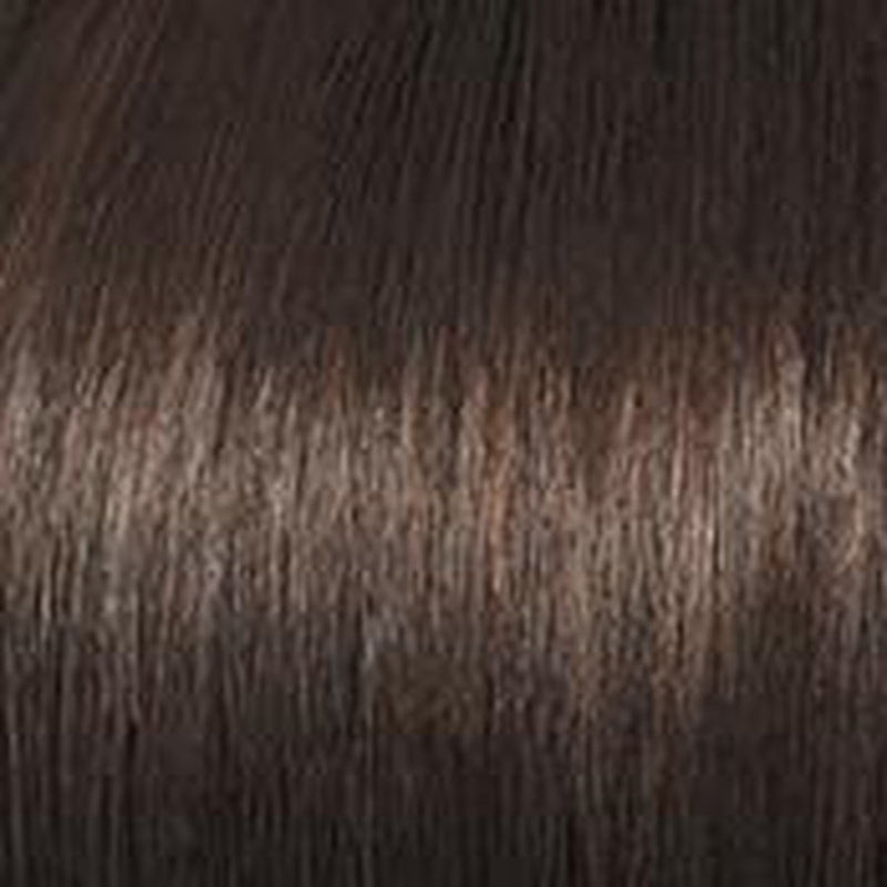 VIP Extensions STAR QUALITY - Wig by Raquel Welch RW lace front wig