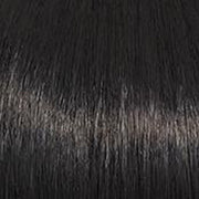 VIP Extensions STAR QUALITY - Wig by Raquel Welch RW lace front wig