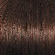 VIP Extensions STAR QUALITY - Wig by Raquel Welch RW lace front wig