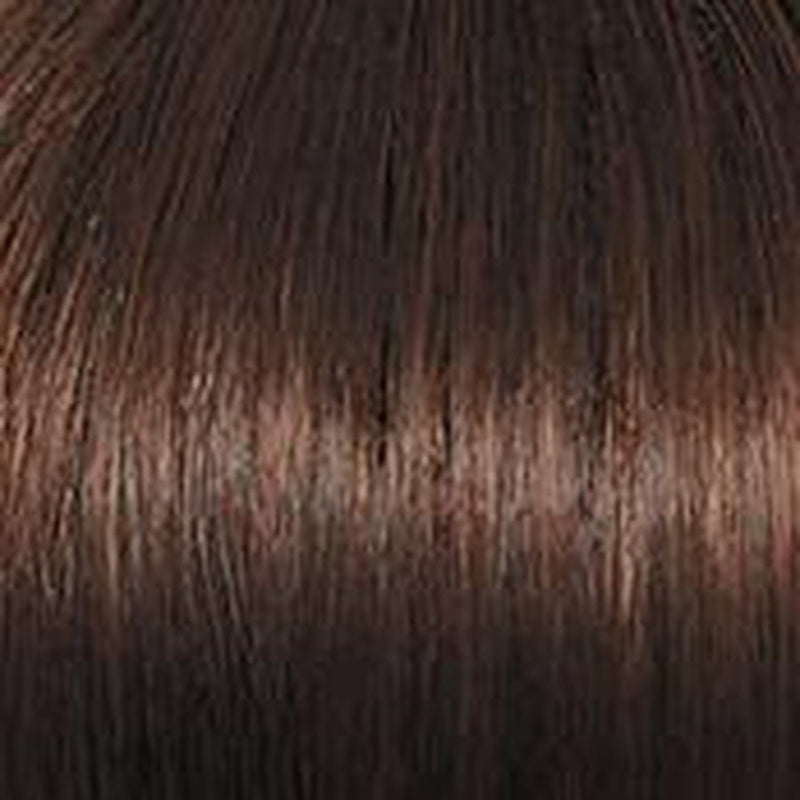 VIP Extensions STAR QUALITY - Wig by Raquel Welch RW lace front wig